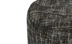 como Pouf Märta