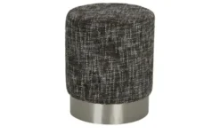 como Pouf Märta