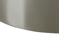 como Pouf Märta