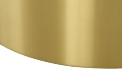 como Pouf Märta