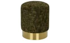 como Pouf Märta