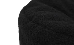 como Pouf Teddy uni