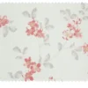 como Renforce Bettwäsche Vintage Rose