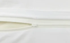 como Rüschen-Bettwäsche Lace