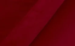 como Samt Bettwäsche Velvet