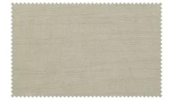 como Satin Wende-Bettwäsche Vintage Blossom Leo