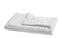 como Saunatuch Sauna Soft Cotton