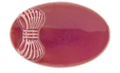 como Seifenschale Berry Bow