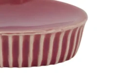como Seifenschale Berry Bow