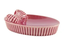 como Seifenschale Berry Bow