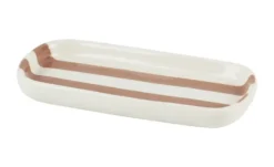 como Seifenschale Boho