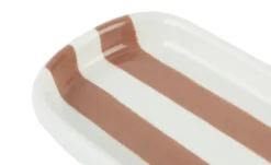 como Seifenschale Boho