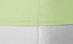 como Spannbetttuch Uni Jersey 2010