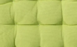 como Stuhlkissen Bella