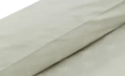 como superior Damast Bettwäsche Fächer