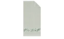 como superior Handtuch Satin - Como Surperior