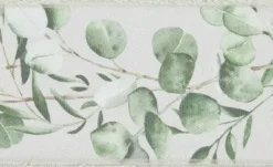como superior Handtuch Satin - Como Surperior