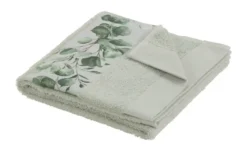 como superior Handtuch Satin - Como Surperior