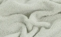 como superior Handtuch Satin - Como Surperior
