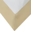 como superior Satin Bettwäsche