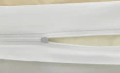 como superior Satin Bettwäsche