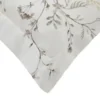 como superior Satin Bettwäsche