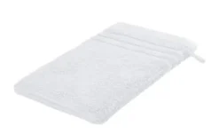 como Waschhandschuh Soft Cotton