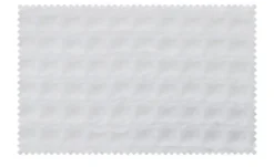 como Waschhandschuh Soft Waffle