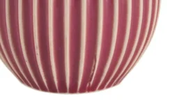 como Zahnbürstenhalter Berry Bow