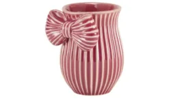 como Zahnbürstenhalter Berry Bow