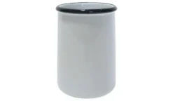 como Zahnbürstenhalter Classic