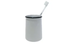 como Zahnbürstenhalter Classic