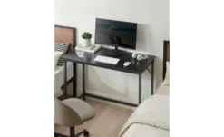 Computertisch