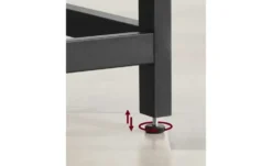Computertisch