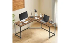 Computertisch