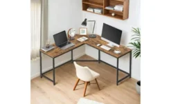Computertisch
