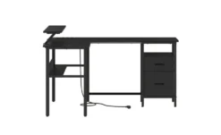 Computertisch