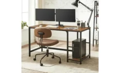 Computertisch