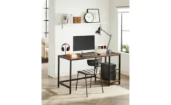 Computertisch