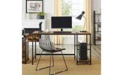 Computertisch