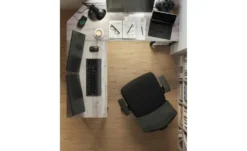 Computertisch