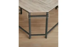 Computertisch