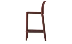 Connubia Barhocker stapelbar Bayo
