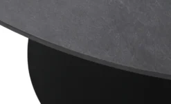 Connubia Esstisch Cocktail