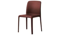 Connubia Stuhl stapelbar Bayo