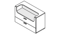 Container Maddox