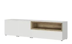 Content Lowboard Case