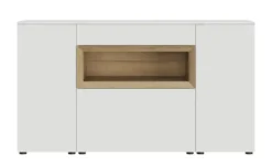 Content Sideboard Case
