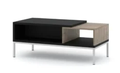 Couchtisch