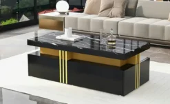 Couchtisch